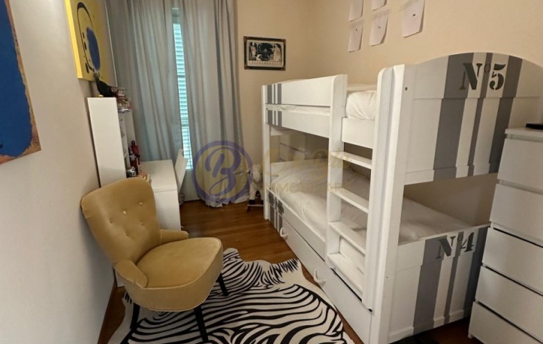 Villa singola in vendita a Pietrasanta