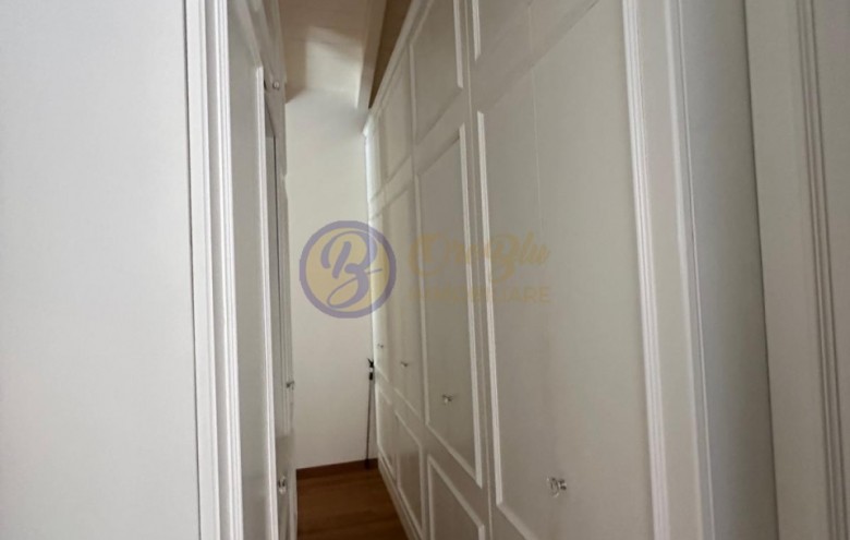 Villa singola in vendita a Pietrasanta