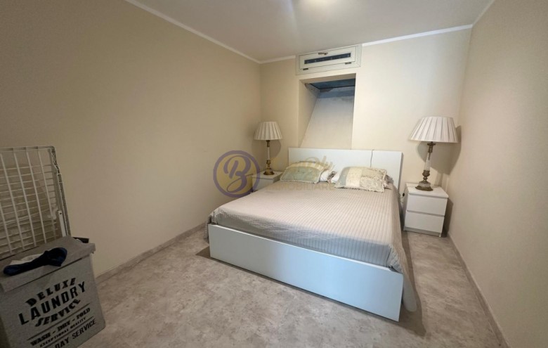 Villa singola in vendita a Pietrasanta