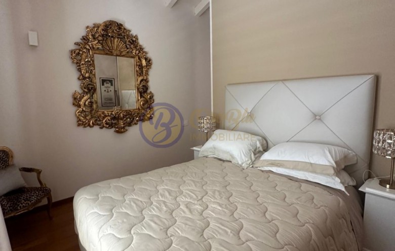 Villa singola in vendita a Pietrasanta