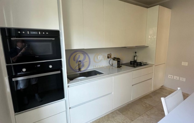 Villa singola in vendita a Pietrasanta