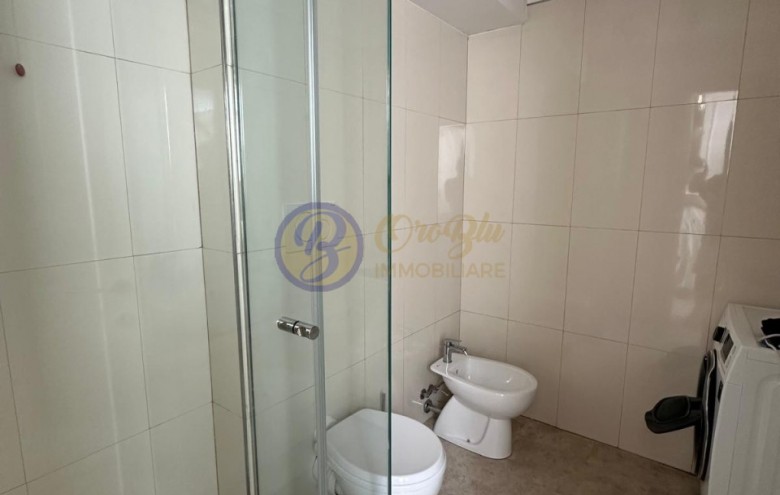 Villa singola in vendita a Pietrasanta