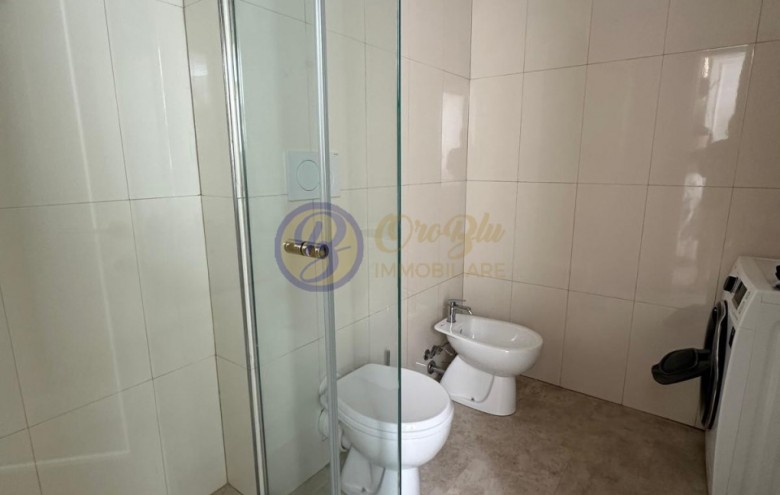 Villa singola in vendita a Pietrasanta