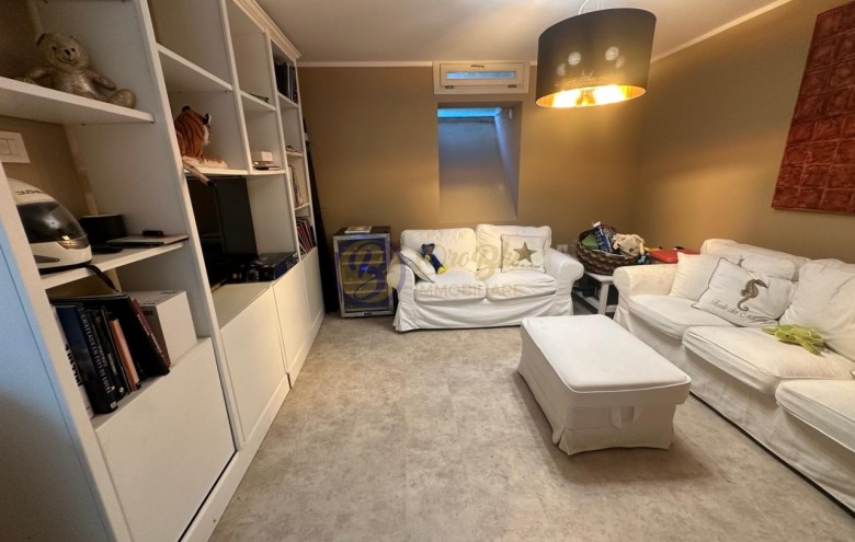 Villa singola in vendita a Pietrasanta