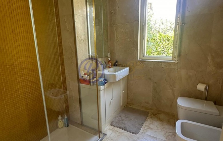 Villa singola in vendita a Pietrasanta