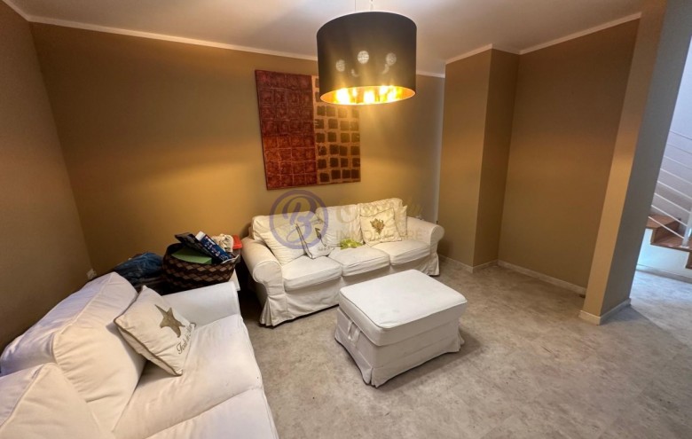 Villa singola in vendita a Pietrasanta