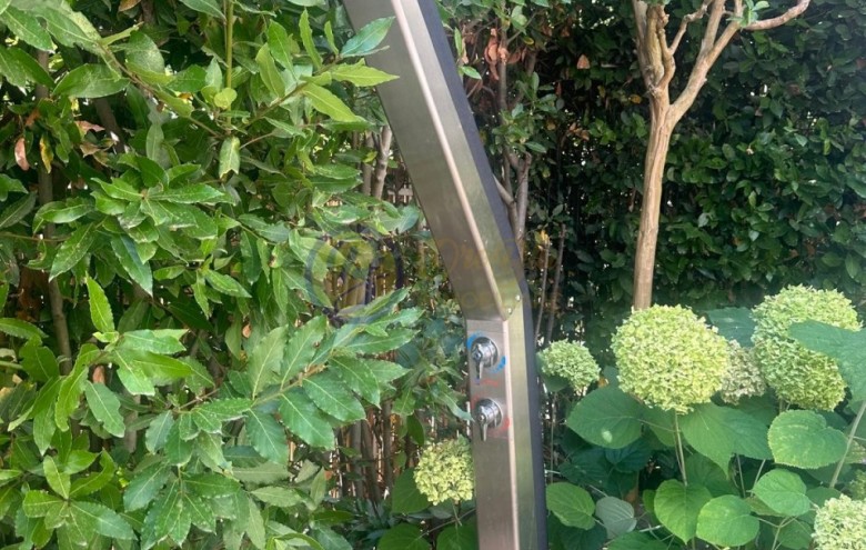 Villa singola in vendita a Pietrasanta