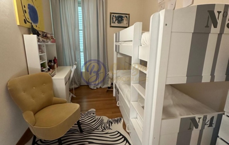 Villa singola in vendita a Pietrasanta