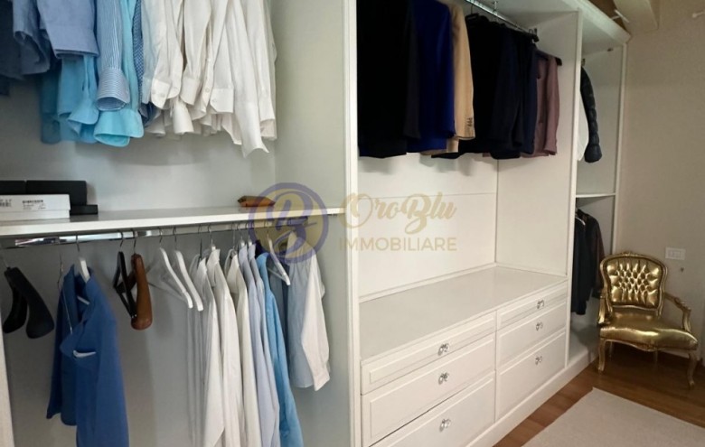 Villa singola in vendita a Pietrasanta