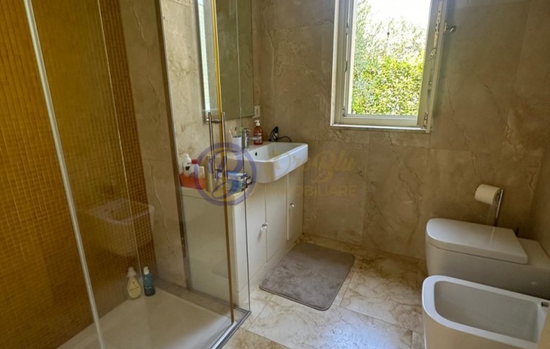 Villa singola in vendita a Pietrasanta