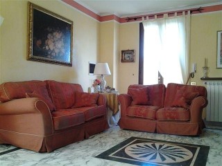 Villa singola in vendita a Piano di Mommio
