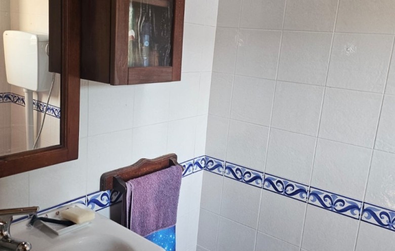 Terratetto in vendita a Seravezza