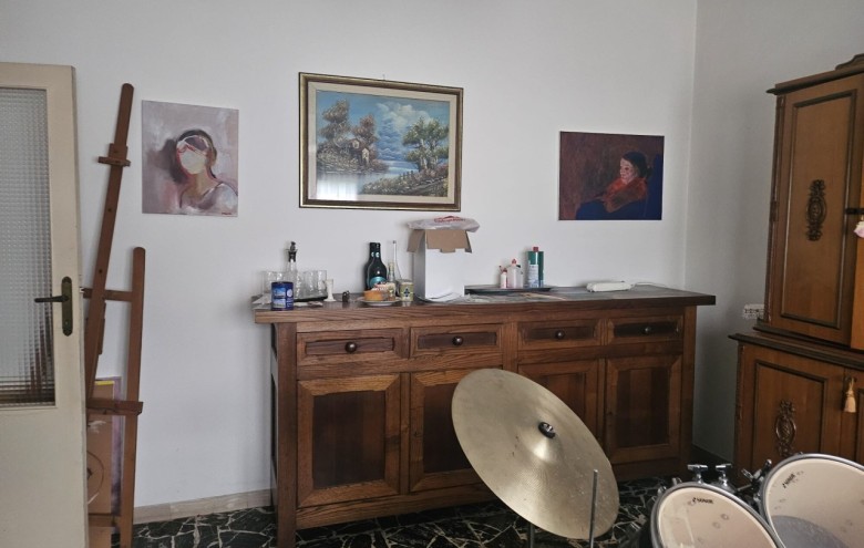 Villa singola in vendita a Pietrasanta