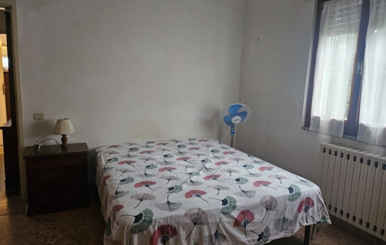 Villa singola in vendita a Pietrasanta