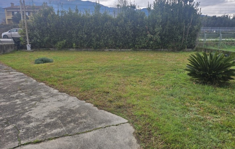 Villa singola in vendita a Pietrasanta