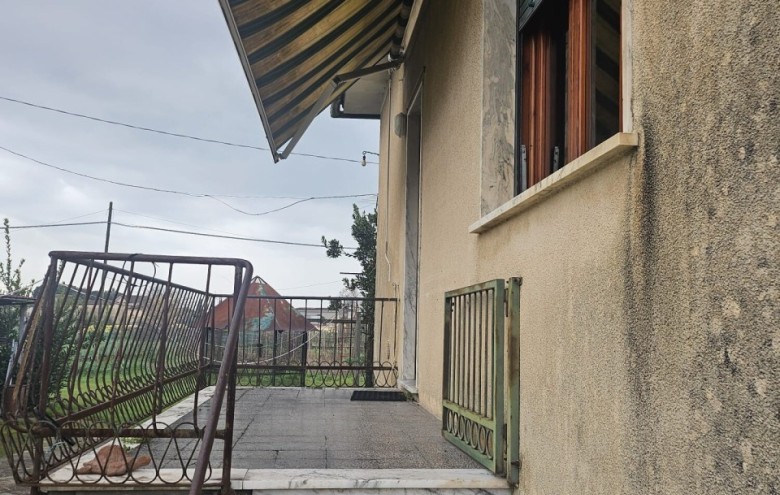 Villa singola in vendita a Pietrasanta