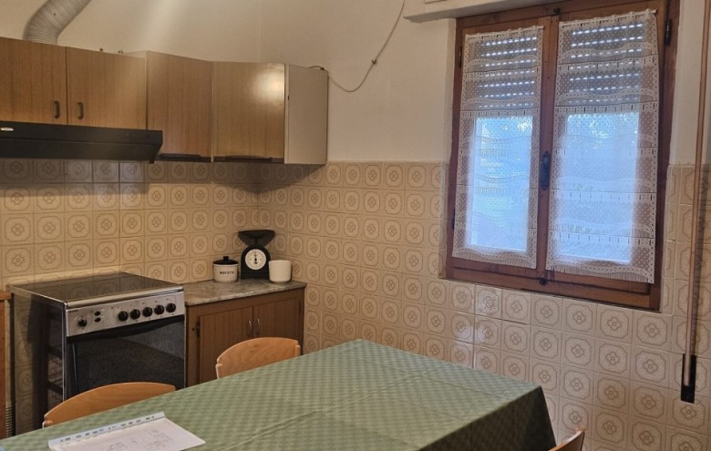 Villa singola in vendita a Pietrasanta