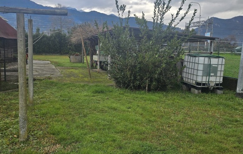 Villa singola in vendita a Pietrasanta