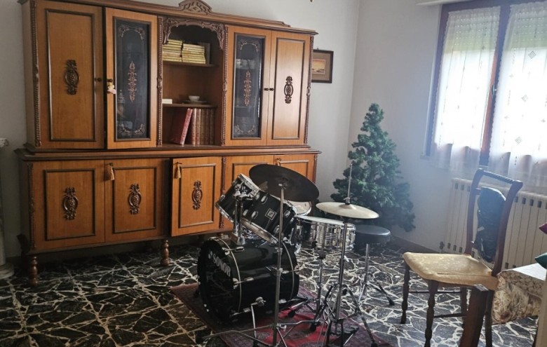 Villa singola in vendita a Pietrasanta