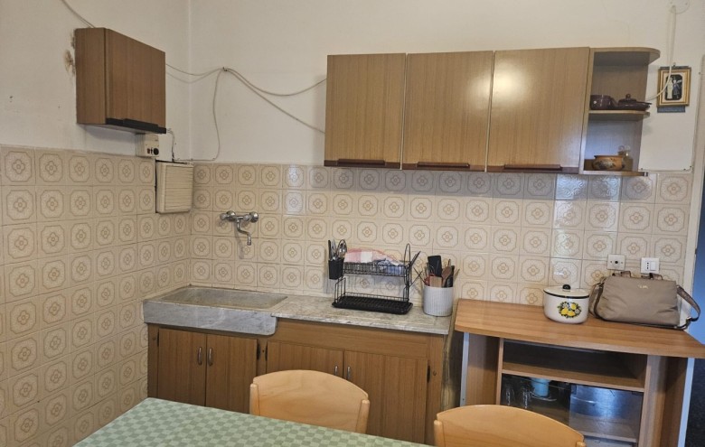 Villa singola in vendita a Pietrasanta
