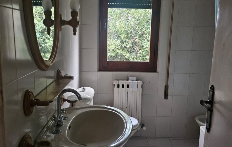 Villa singola in vendita a Pietrasanta