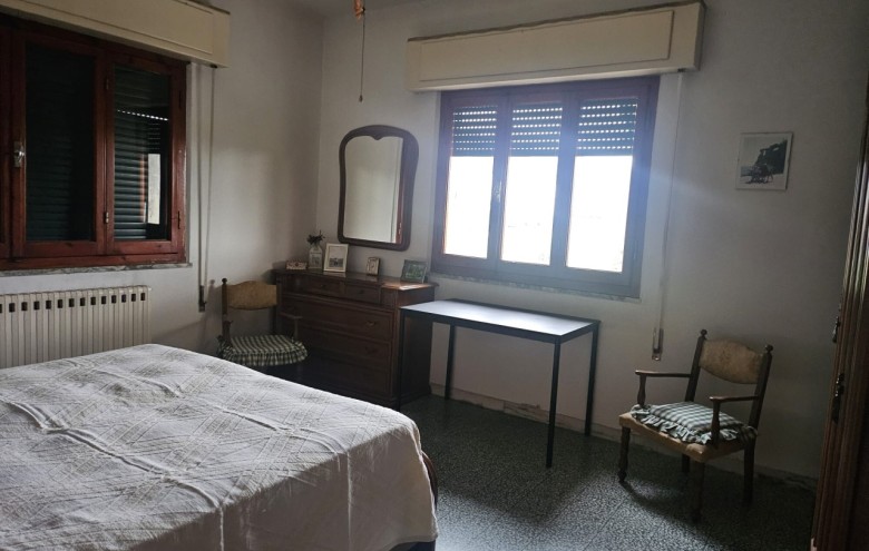 Villa singola in vendita a Pietrasanta
