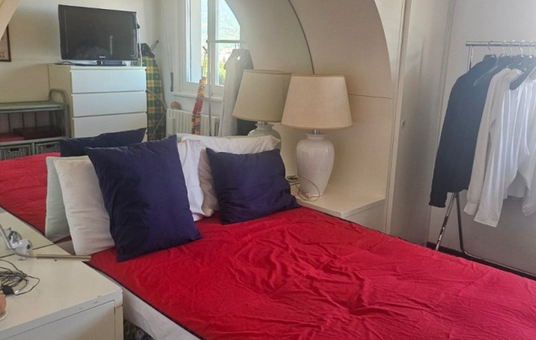 Attico in vendita a Seravezza