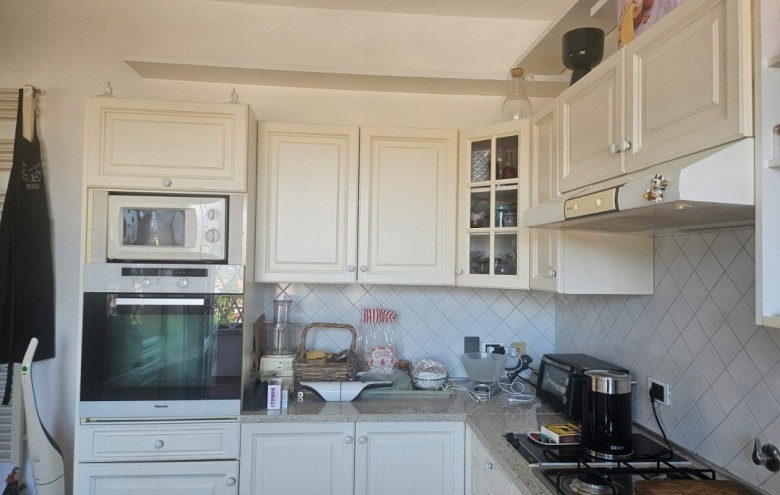 Attico in vendita a Seravezza