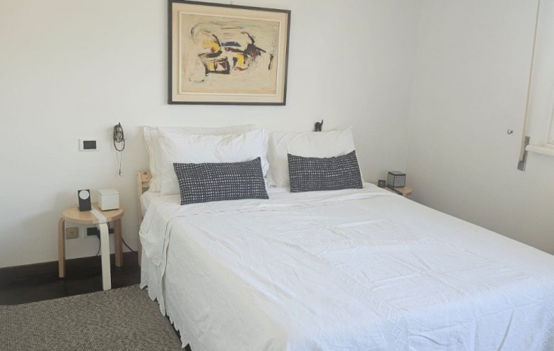 Attico in vendita a Seravezza