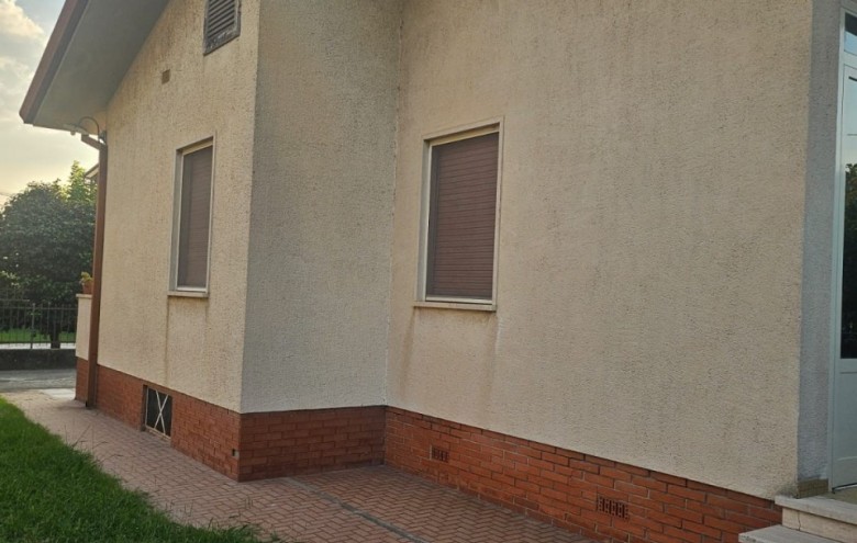 Villa singola in vendita a Seravezza