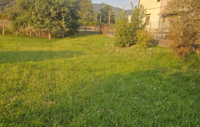 Villa singola in vendita a Seravezza