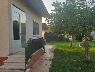 Villa singola in vendita a Seravezza