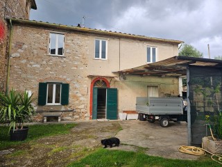 Villa singola in vendita a Querceta