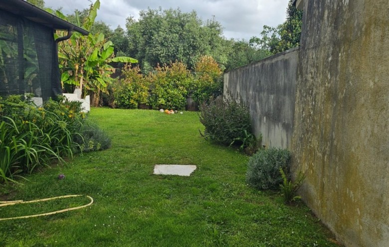 Villa singola in vendita a Seravezza