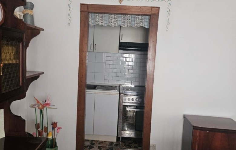 Bifamiliare in vendita a Seravezza