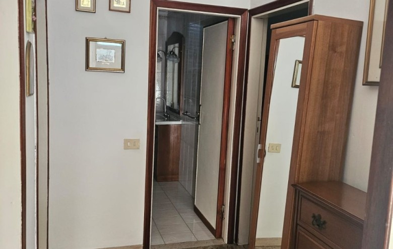 Bifamiliare in vendita a Seravezza