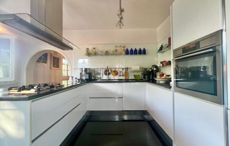 Villa singola in vendita a Seravezza