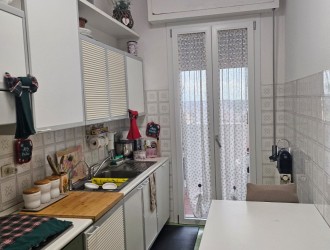 Appartamento in vendita a Querceta