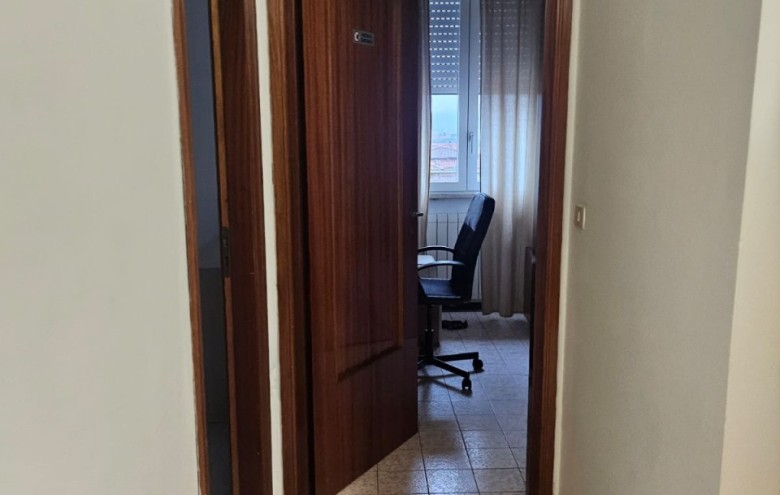 Appartamento in vendita a Seravezza