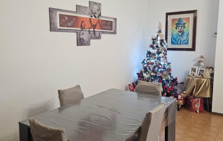 Appartamento in vendita a Seravezza