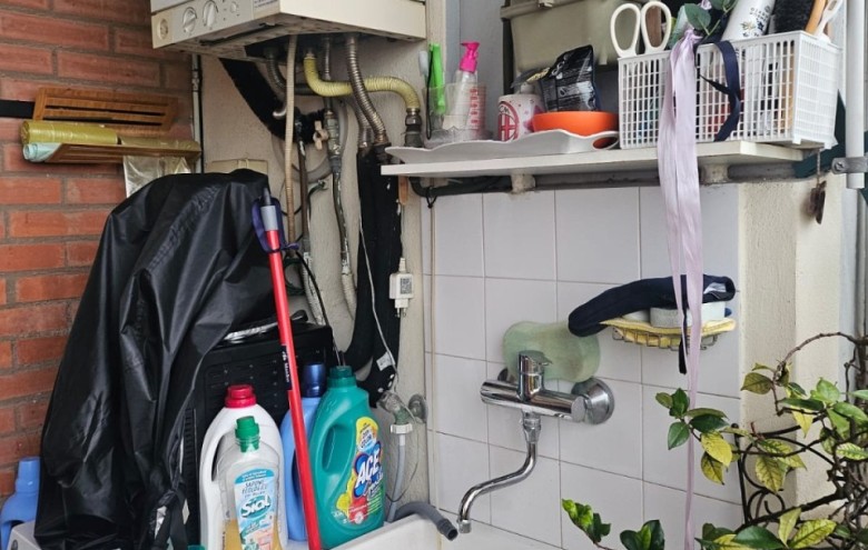 Appartamento in vendita a Seravezza