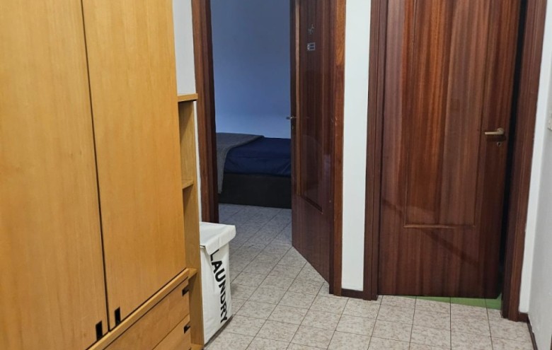 Appartamento in vendita a Seravezza