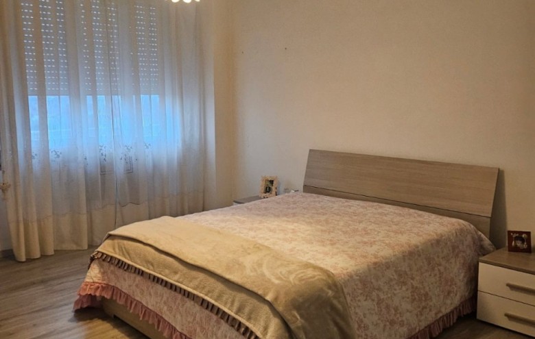 Appartamento in vendita a Seravezza