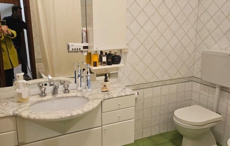 Appartamento in vendita a Seravezza