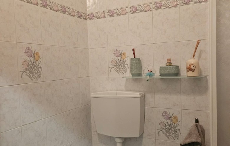 Appartamento in vendita a Seravezza