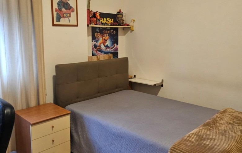 Appartamento in vendita a Seravezza