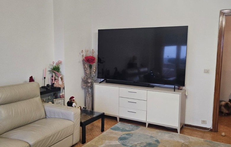 Appartamento in vendita a Seravezza