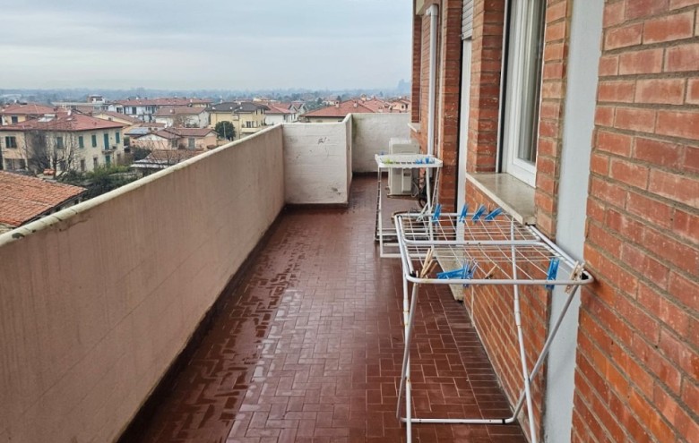 Appartamento in vendita a Seravezza