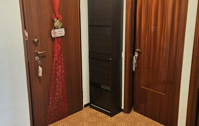 Appartamento in vendita a Seravezza