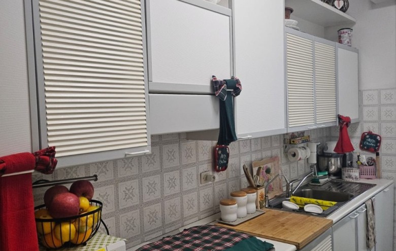 Appartamento in vendita a Seravezza